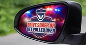 Drive Sober