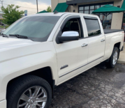 vehicle pic 001-2020