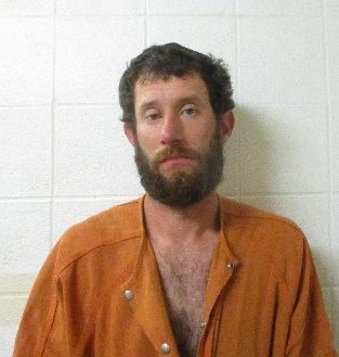 Kentucky Man Arrested for Attempted Rape on I-65 Roadside