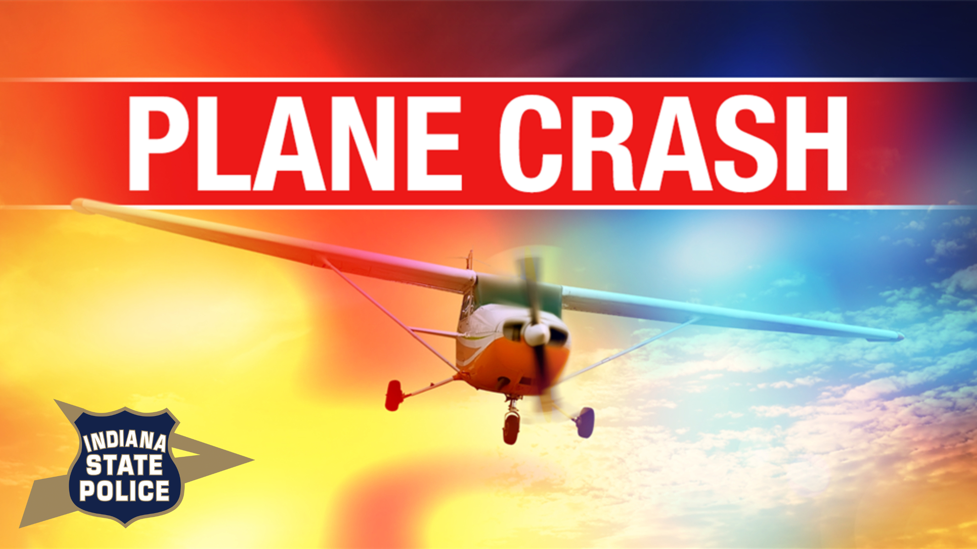 Richmond Man Dies In Airplane Crash