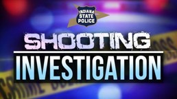 Dupont Shooting Investigation