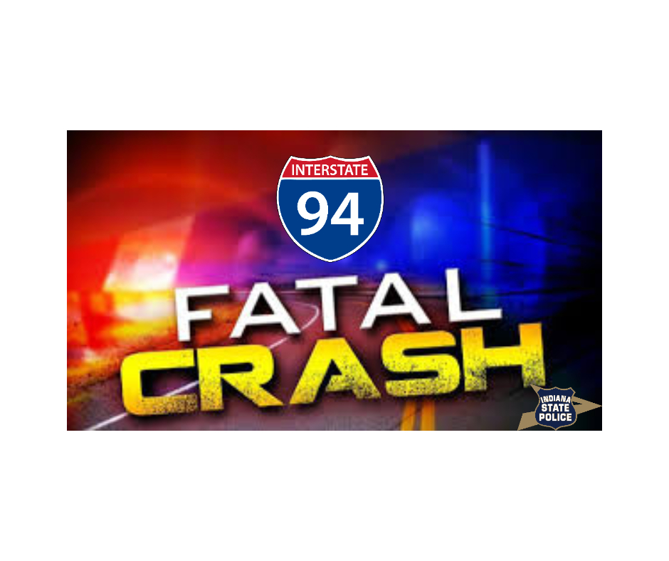 early-morning-crash-on-i-94-results-in-one-fatality