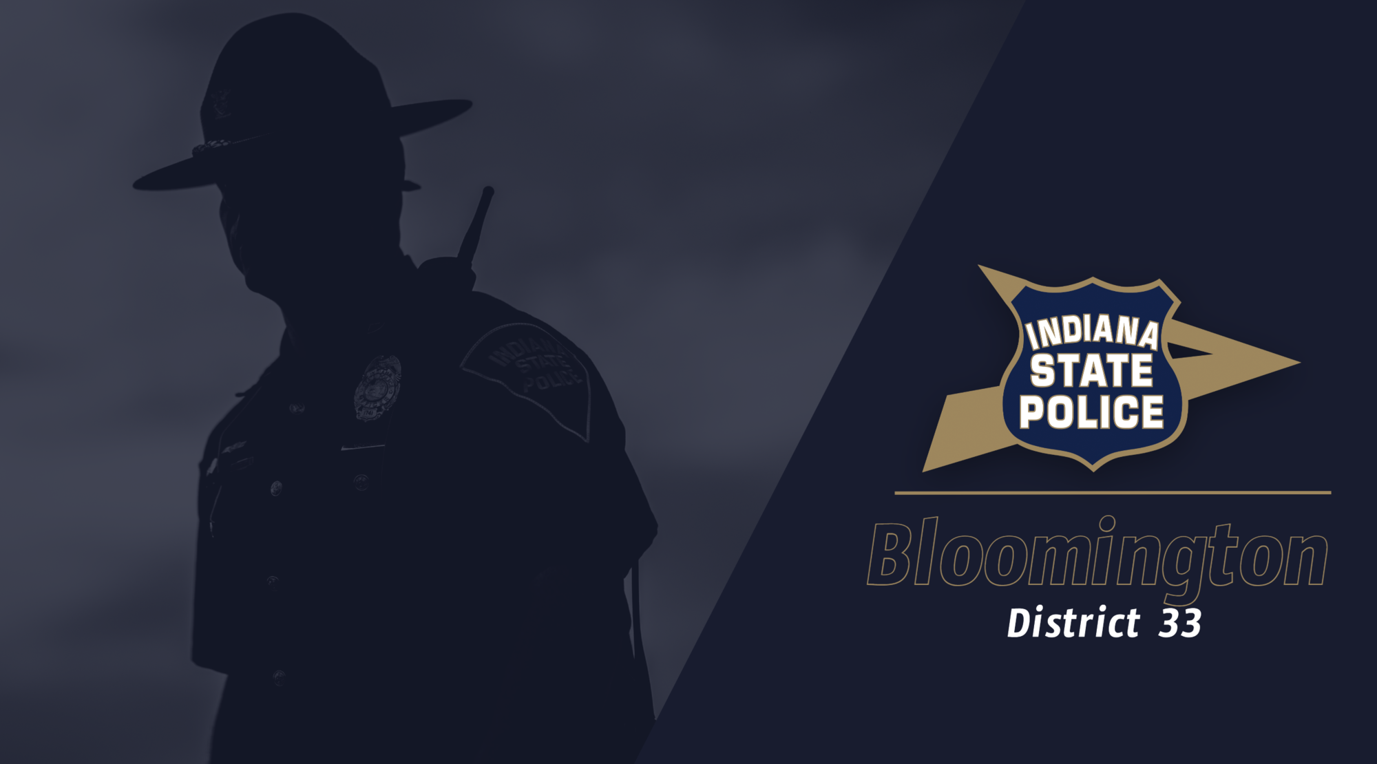 Spencer Officer Arrested After Investigation