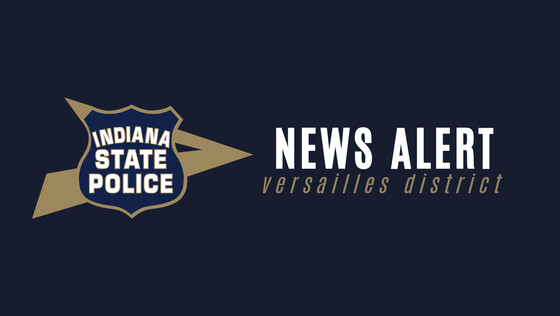 Officer Involved Shooting Investigation