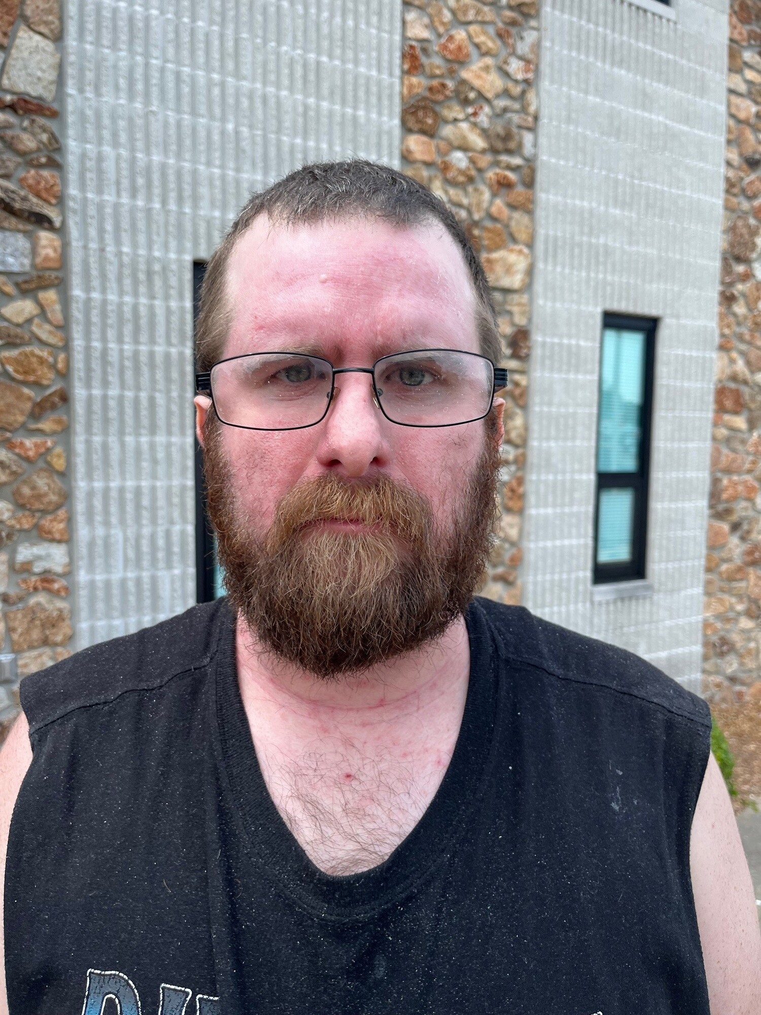 Dubois County Man Arrested For Possession Of Child Pornography