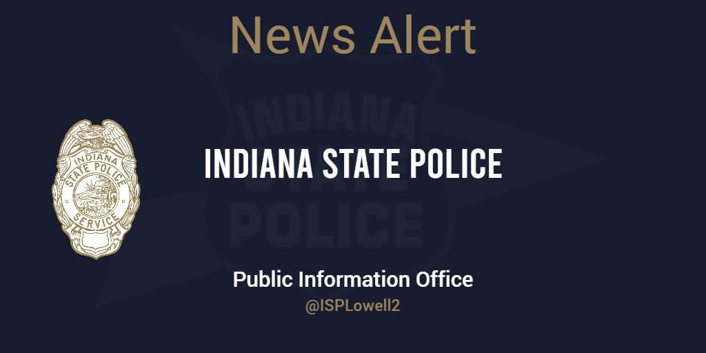 *UPDATE*- CHARGES FILED- Lake County Prosecutor Requests ISP to ...