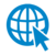 world wide web logo