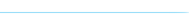 light blue divider