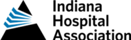 Indiana Hospital Association