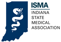 ISMA logo