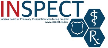 INSPECT logo