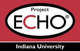 Project ECHO IU