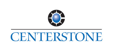 Centerstone logo