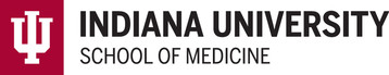 IU school of medicine logo