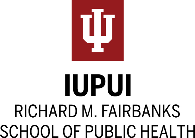 IUPUI School of Public Health 