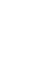 IDOH Logo Shield White Transparent