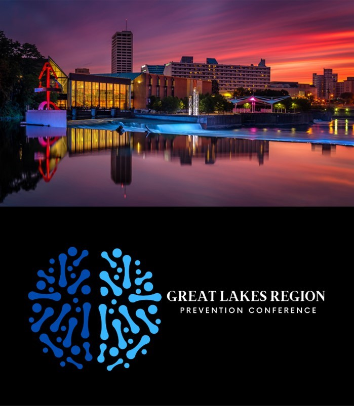 Great Lakes Region