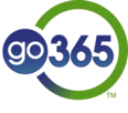 Go365 Logo