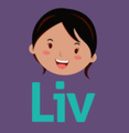 LIV App