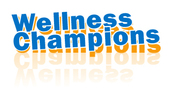 Wellness Champions