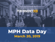 MPH Data Day