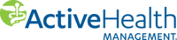 ActiveHealth Logo