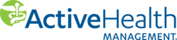 ActiveHealth Logo