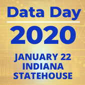 Data Day 2020_v2