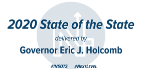 INSOTS Graphic 2020