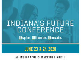 Indiana's Future Conference