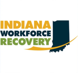 Indiana Recovery Workforce