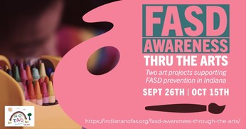 FASD Awareness