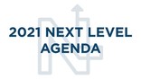 2021 Next Level Agenda