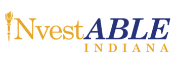 INvestable Indiana logo