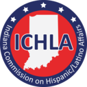 ICHLA Logo