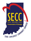 SECC 2023 Logo