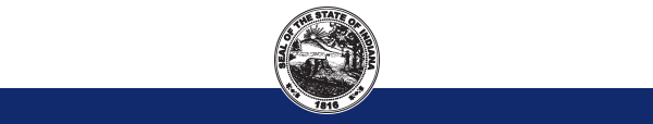 State Seal Email Banner