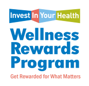 wellness rewards program