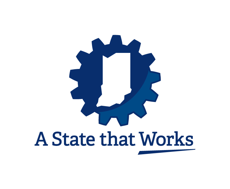 a state that works