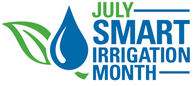 Smart Irrigation Month