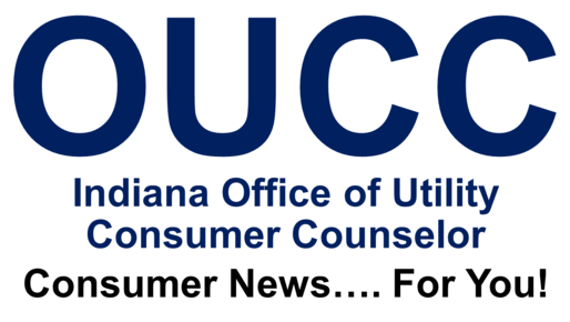 Indiana Office of Utility Consumer Counselor