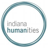 Humanities logo