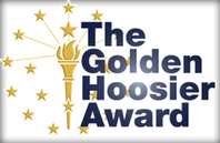 Golden Hoosier Award