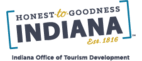 Indiana Office of Tourism Development