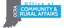 Office of Community and Rural Affairs