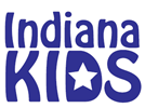 Indiana Kids