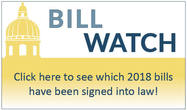 billwatch