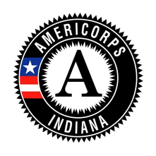 AC IN Logo