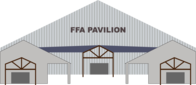 FFA Pavilion
