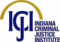 Indiana Criminal Justice Institute